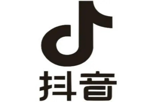 今日头条开通抖音商城？