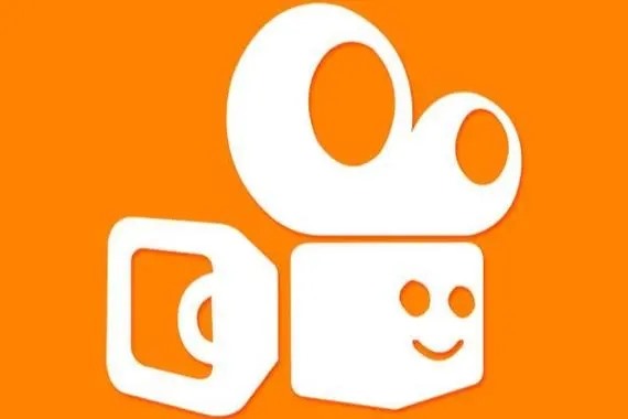 快手怎么开视频聊天？