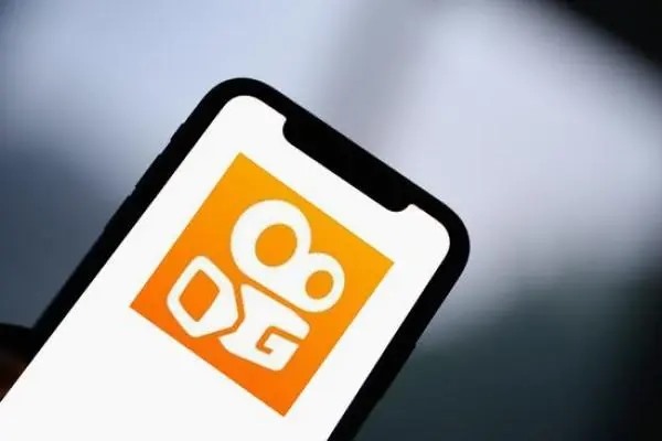 快手怎么和好友聊天？