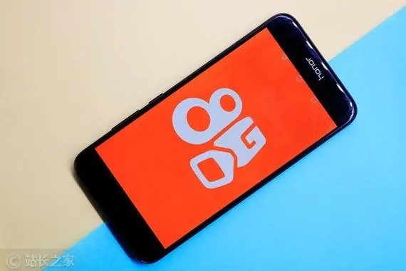 快手怎么开直播？