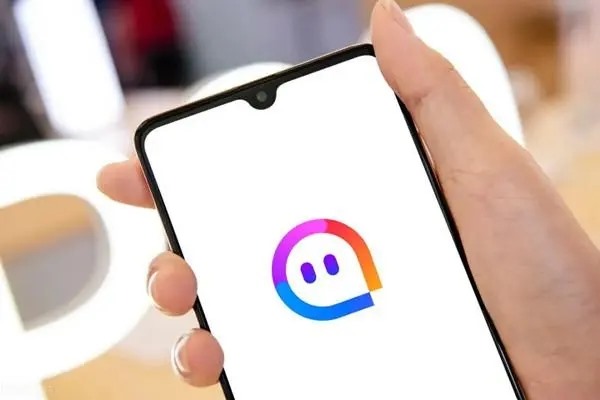 如何在哔哩哔哩注册小号？