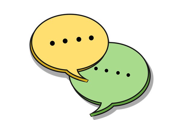 qq账号怎样注册微信？